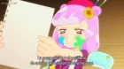 Puniru wa Kawaii Slime episodio 21
