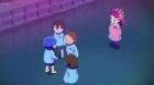 Puniru wa Kawaii Slime episodio 22