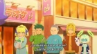 Puniru wa Kawaii Slime episodio 23