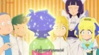 Puniru wa Kawaii Slime episodio 24