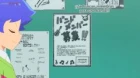 Puniru wa Kawaii Slime episodio 9