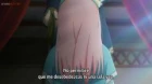 Hoshifuru Oukoku no Nina episodio 1