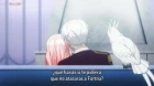 Hoshifuru Oukoku no Nina episodio 10