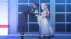 Hoshifuru Oukoku no Nina episodio 11
