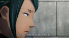 Hoshifuru Oukoku no Nina episodio 12