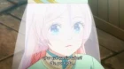 Hoshifuru Oukoku no Nina episodio 4