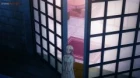 Hoshifuru Oukoku no Nina episodio 5