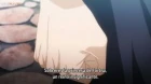 Hoshifuru Oukoku no Nina episodio 6