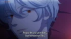 Hoshifuru Oukoku no Nina episodio 7