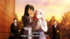 Hoshifuru Oukoku no Nina episodio 9