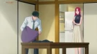 Raise wa Tanin ga Ii episodio 1