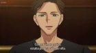 Raise wa Tanin ga Ii episodio 10
