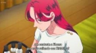 Raise wa Tanin ga Ii episodio 11