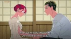 Raise wa Tanin ga Ii episodio 12