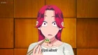 Raise wa Tanin ga Ii episodio 2