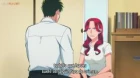 Raise wa Tanin ga Ii episodio 3