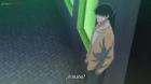 Raise wa Tanin ga Ii episodio 4