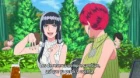 Raise wa Tanin ga Ii episodio 5