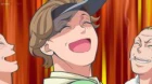 Raise wa Tanin ga Ii episodio 6