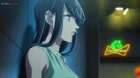 Raise wa Tanin ga Ii episodio 7