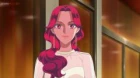 Raise wa Tanin ga Ii episodio 8