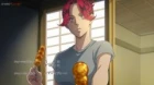 Raise wa Tanin ga Ii episodio 9