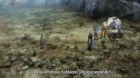 Haigakura episodio 1
