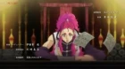 Haigakura episodio 11