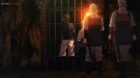 Haigakura episodio 12