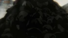 Haigakura episodio 13