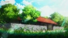 Haigakura episodio 2