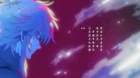Haigakura episodio 3