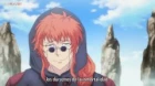 Haigakura episodio 5