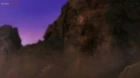Haigakura episodio 6