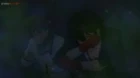Haigakura episodio 7