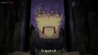Haigakura episodio 9