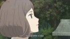 Natsume Yuujinchou Shichi episodio 11