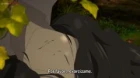 Natsume Yuujinchou Shichi episodio 13
