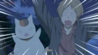 Natsume Yuujinchou Shichi episodio 2
