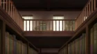 Natsume Yuujinchou Shichi episodio 4