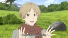 Natsume Yuujinchou Shichi episodio 5
