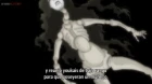 Natsume Yuujinchou Shichi episodio 6