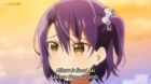 Seirei Gensouki 2 episodio 1