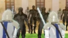Seirei Gensouki 2 episodio 10