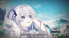 Seirei Gensouki 2 episodio 11