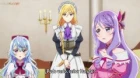 Seirei Gensouki 2 episodio 12