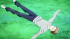 Seirei Gensouki 2 episodio 2