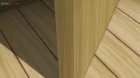 Seirei Gensouki 2 episodio 4