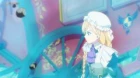 Seirei Gensouki 2 episodio 5