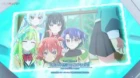 Seirei Gensouki 2 episodio 6